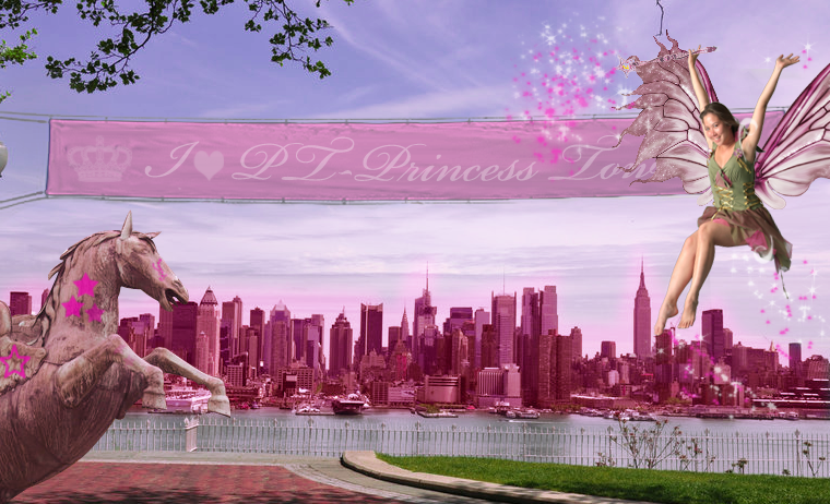 Photoshop Design by kichasche for DesignCrowd (Community Contests) | Design #8936627