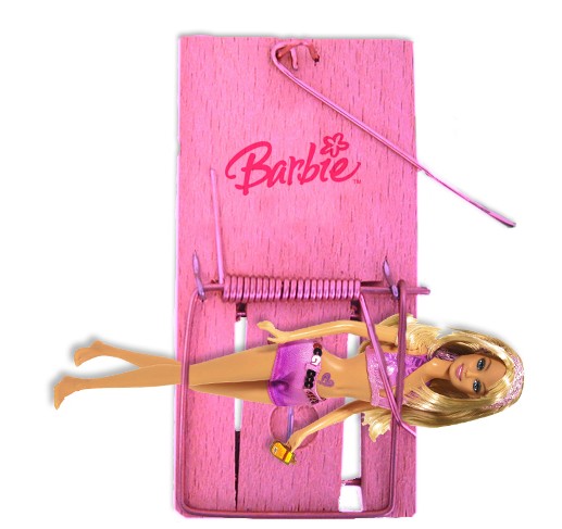 Photoshop Design by thibaultt for DesignCrowd (Community Contests) | Design #8936652