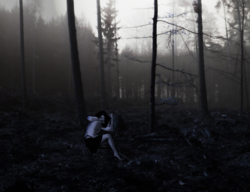 Photoshop Design by nosgigu for DesignCrowd (Community Contests) | Design #8938905