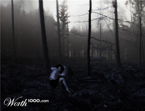 Photoshop Design by nosgigu