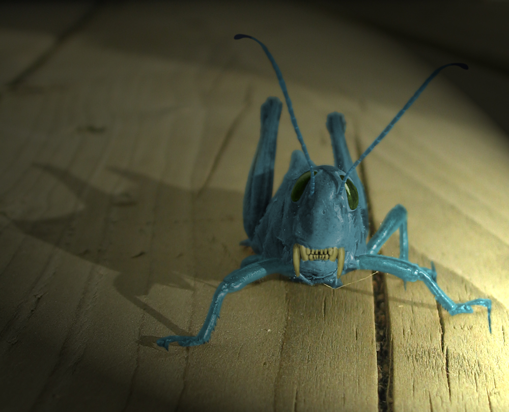 Photoshop Design by anianedrelid for DesignCrowd (Community Contests) | Design #8935533