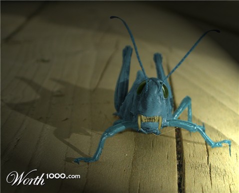 Photoshop Design by anianedrelid