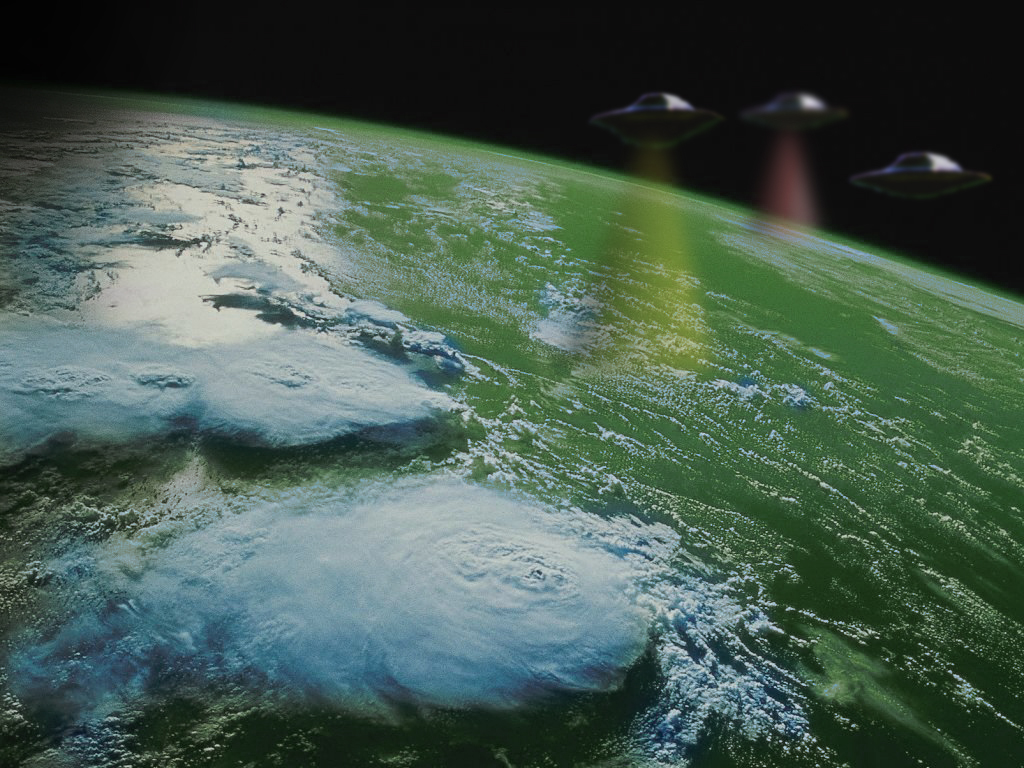 Photoshop Design by jsmrcaga for DesignCrowd (Community Contests) | Design #8941387