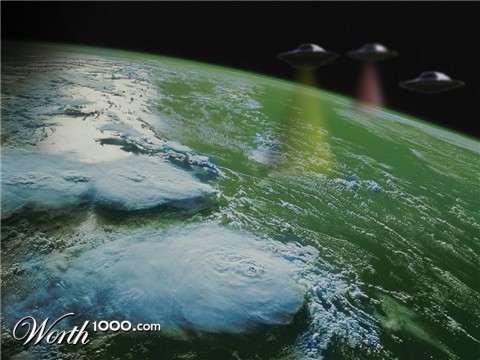 Photoshop Design by jsmrcaga