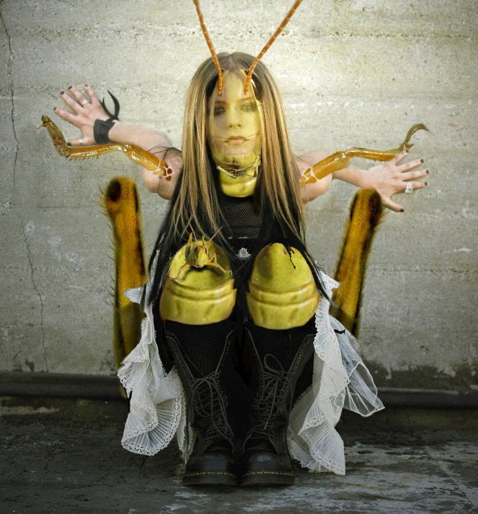 Photoshop Design by jake420 for DesignCrowd (Community Contests) | Design #8935580