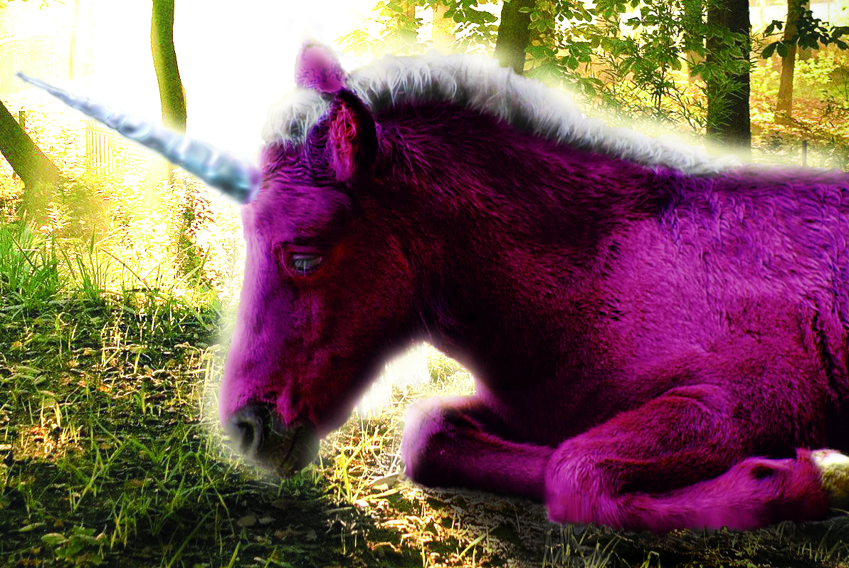 Photoshop-Design von untitledblue für DesignCrowd (Community Contests) | Design #8936661