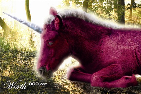 Photoshop Design by untitledblue