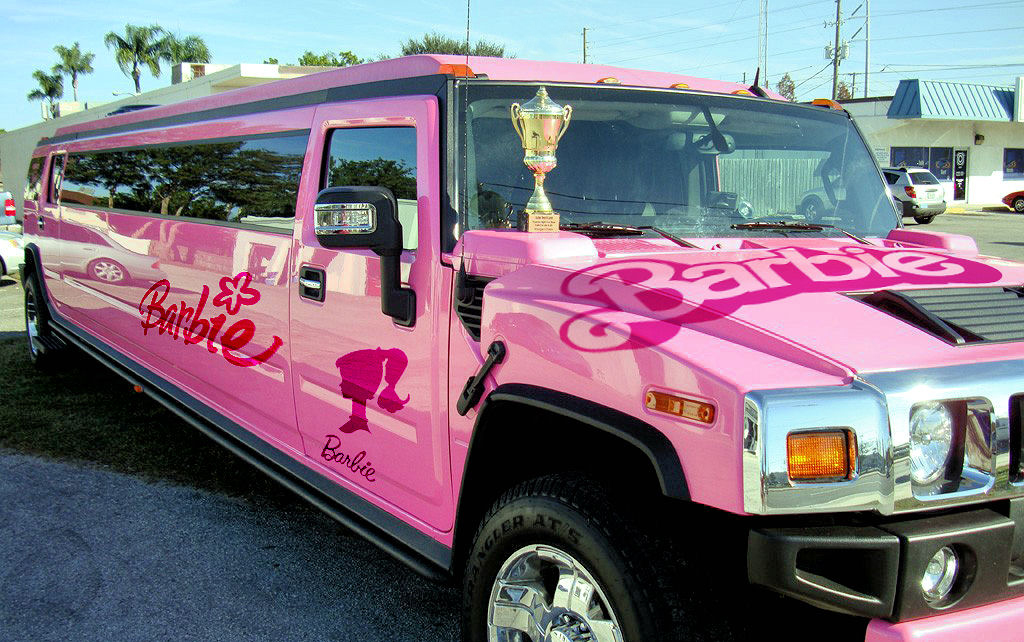 Photoshop-Design von Robbyfromitaly für DesignCrowd (Community Contests) | Design #8936687