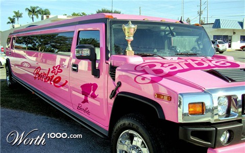 Photoshop Design by Robbyfromitaly