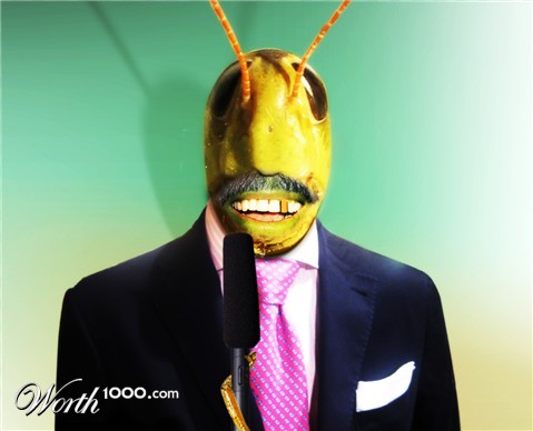 Photoshop Design by alcoiano