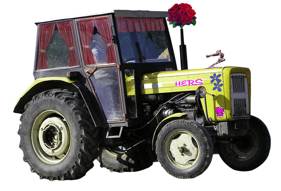 Photoshop Design by janefrog for DesignCrowd (Community Contests) | Design #8936674