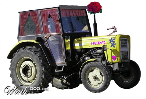 Photoshop Design by janefrog