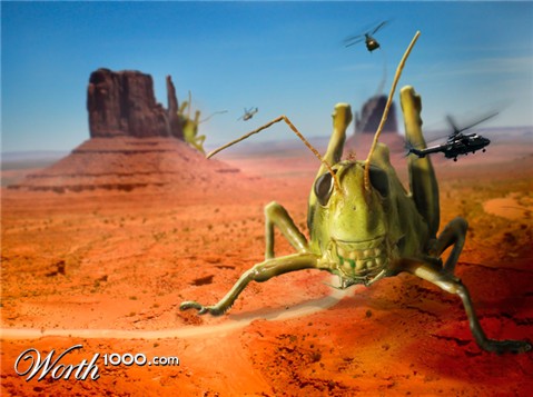 Photoshop Design by tatomanya