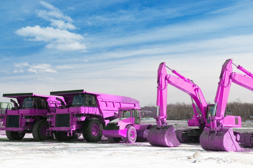 Photoshop Design by billbartlett for DesignCrowd (Community Contests) | Design #8936691