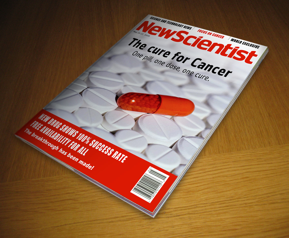 Photoshop-Design von DaemonDCLXVI für DesignCrowd (Community Contests) | Design #8941376