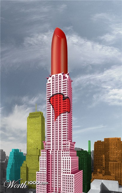 Photoshop Design by Djelibaybi