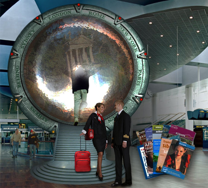 Diseño de Photoshop por MissGator para DesignCrowd (Community Contests) | Diseño #8941365