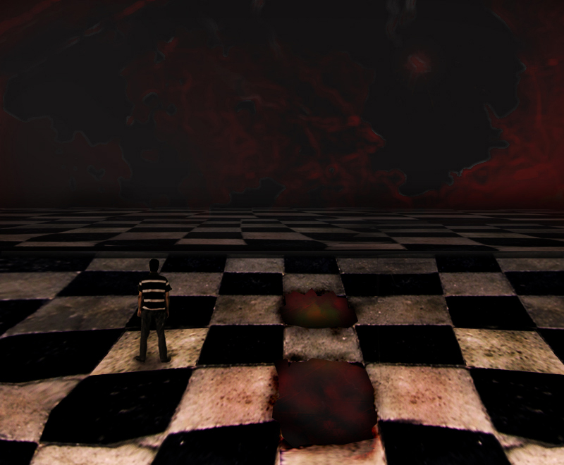 Photoshop-Design von gersonboy für DesignCrowd (Community Contests) | Design #8938930