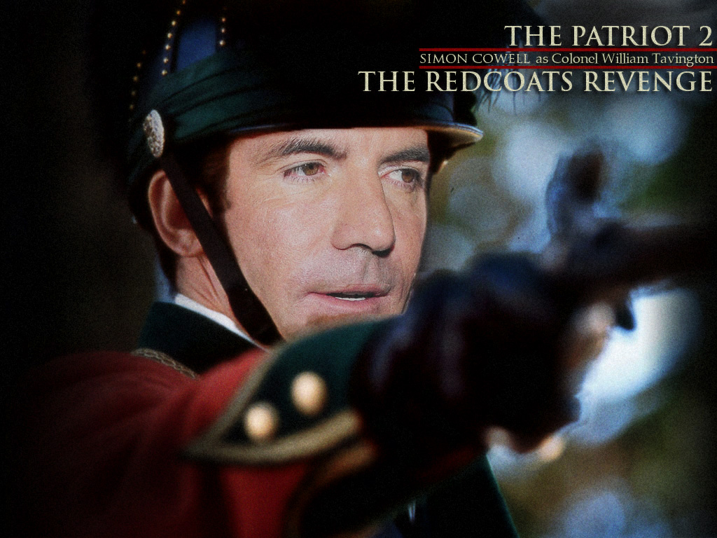 Photoshop-Design von djdoubt03 für DesignCrowd (Community Contests) | Design #8939417