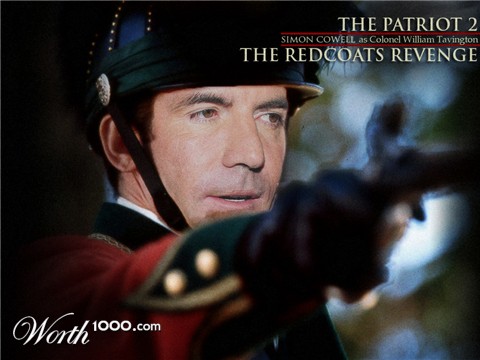 Photoshop Design by djdoubt03