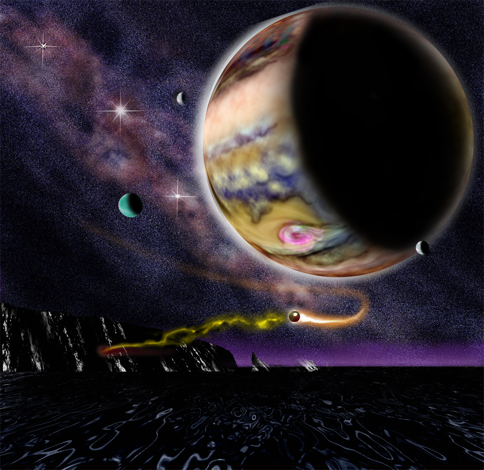 Diseño de Photoshop por Slammer para DesignCrowd (Community Contests) | Diseño #8938927