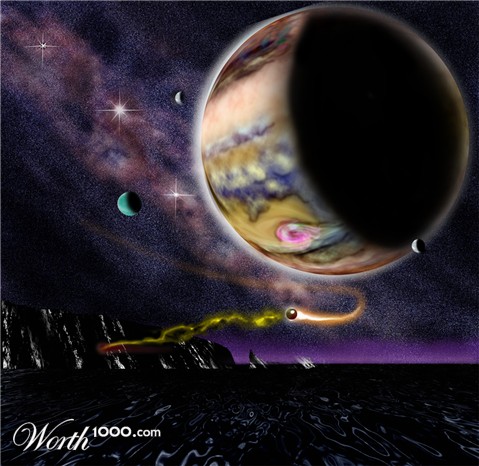 Photoshop Design by Slammer