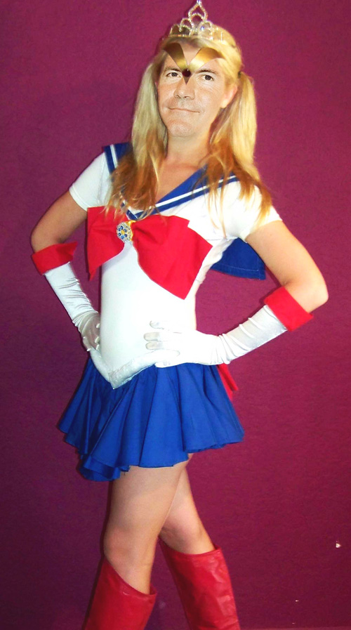 Photoshop Design by Kadddah for DesignCrowd (Community Contests) | Design #8939428