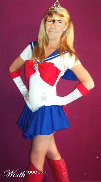 Photoshop Design by Kadddah