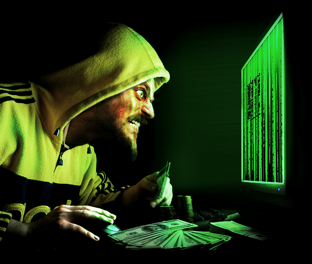 Photoshop Design by Troetti for DesignCrowd (Community Contests) | Design #8940746