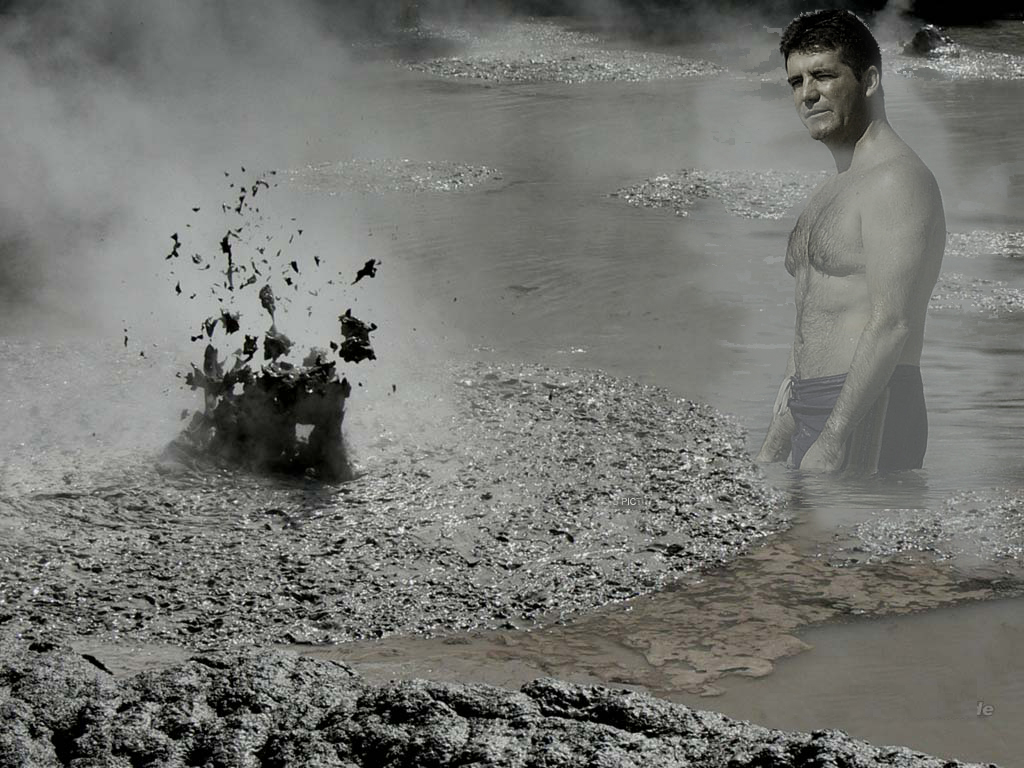 Photoshop Design by pacooo for DesignCrowd (Community Contests) | Design #8939433