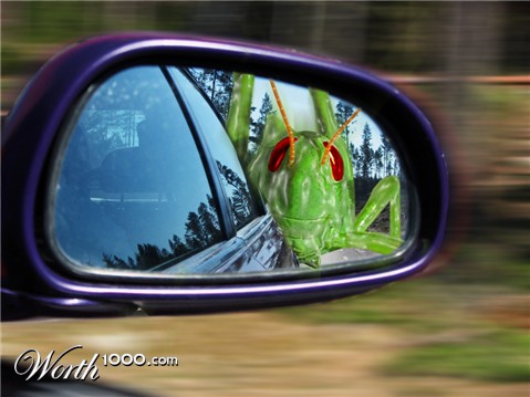 Photoshop Design by issy1990