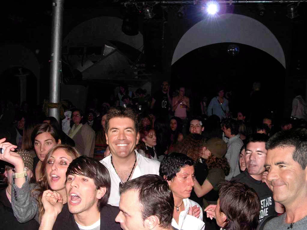 Photoshop-Design von Robbyfromitaly für DesignCrowd (Community Contests) | Design #8939469