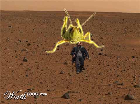 Photoshop Design by Torrel30