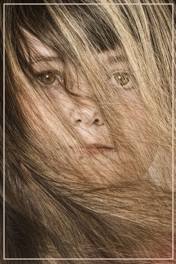 Photography by Marian for DesignCrowd (Community Contests) | Design #8935013