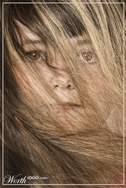 Photography by Marian