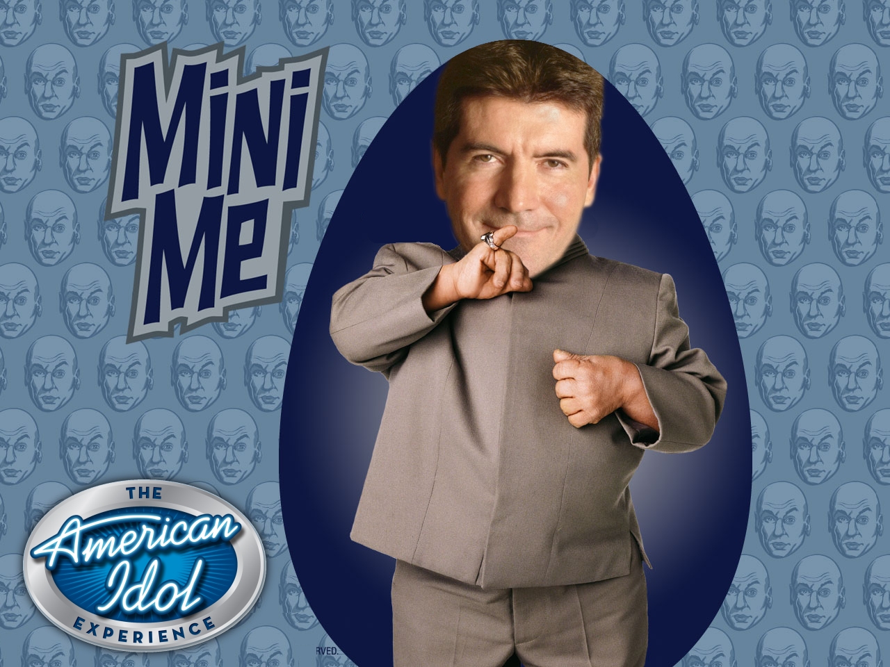 Diseño de Photoshop por leschhorne para DesignCrowd (Community Contests) | Diseño #8939447