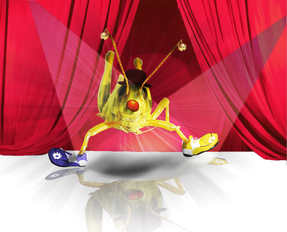 Design Photoshop par shootergun pour DesignCrowd (Community Contests) | Design #8935671