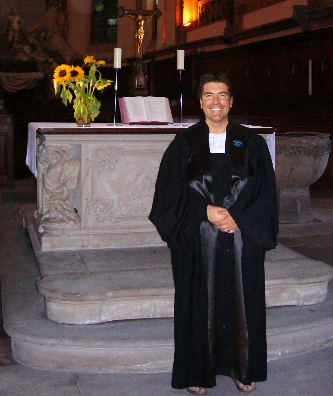 Diseño de Photoshop por Ydiot para DesignCrowd (Community Contests) | Diseño #8939485