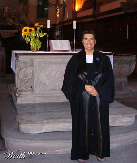 Photoshop Design by Ydiot