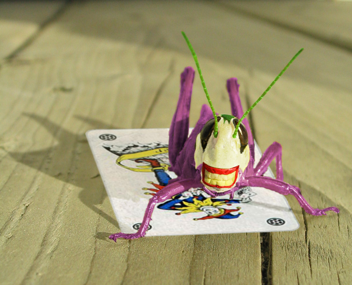 Photoshop Design by CerealKillerbtv for DesignCrowd (Community Contests) | Design #8935668