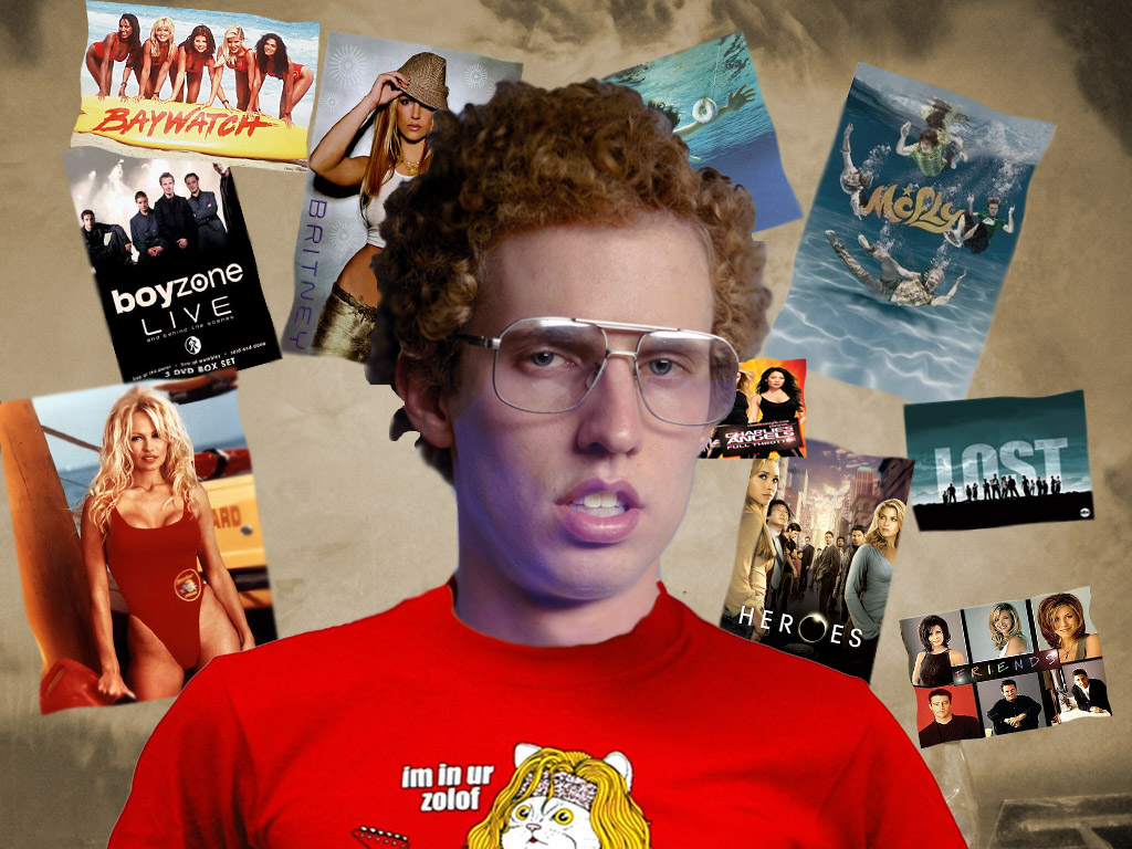 Photoshop-Design von SnapClick für DesignCrowd (Community Contests) | Design #8940772