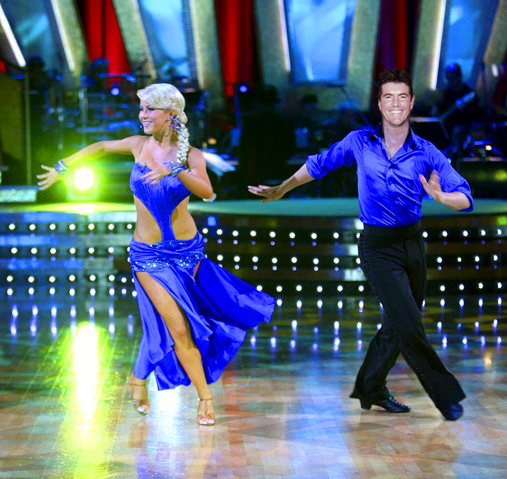 Photoshop Design by Takes2Hands2 for DesignCrowd (Community Contests) | Design #8939498