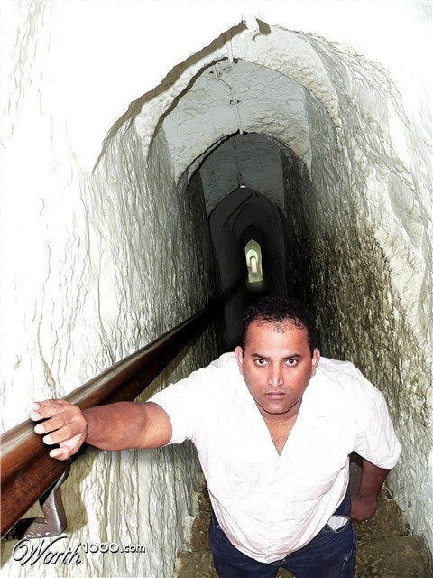 Photoshop Design by mediagraphik