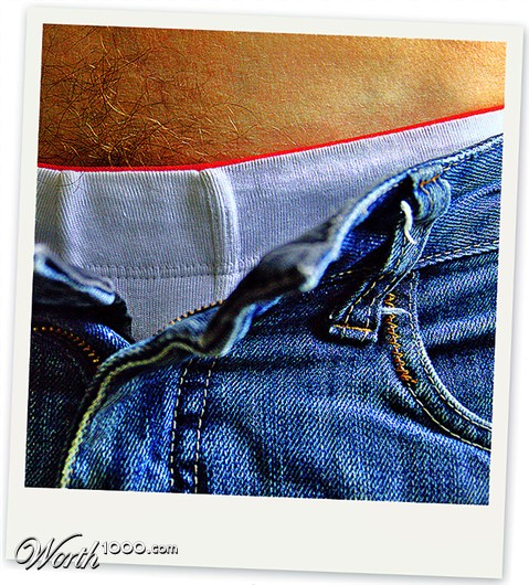 Photography by Pr4ktic