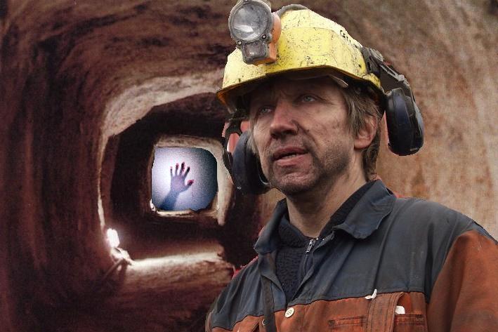 Design Photoshop par heartattack2 pour DesignCrowd (Community Contests) | Design #8938972