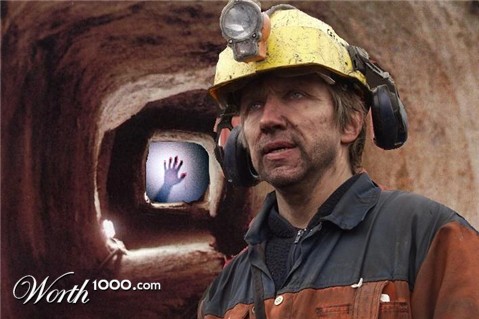 Photoshop Design by heartattack2