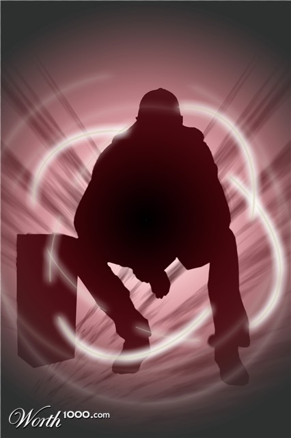 Photoshop Design by mdali2020