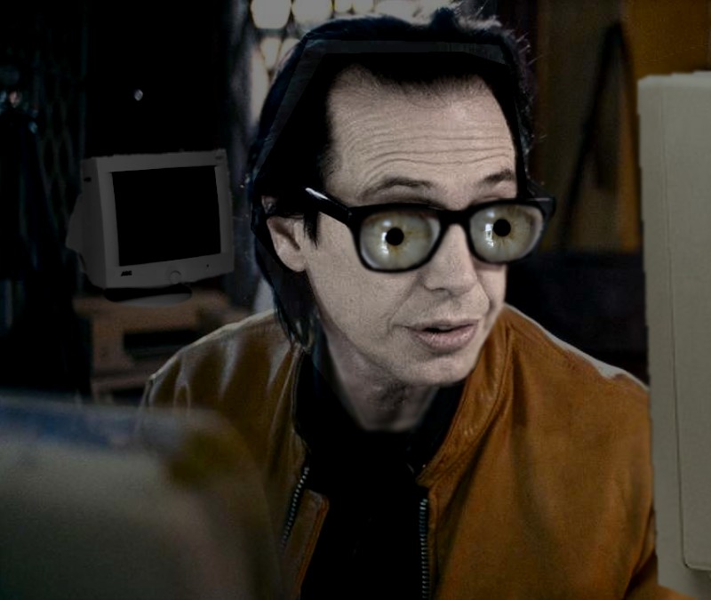 Photoshop Design by billbartlett for DesignCrowd (Community Contests) | Design #8940794