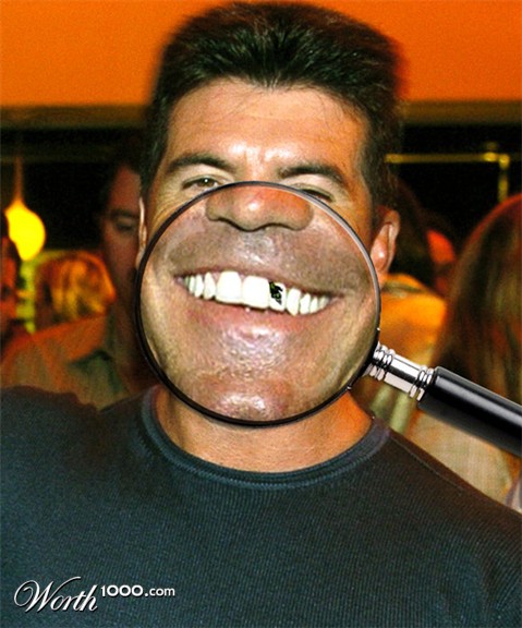 Photoshop Design by IMRxxzS