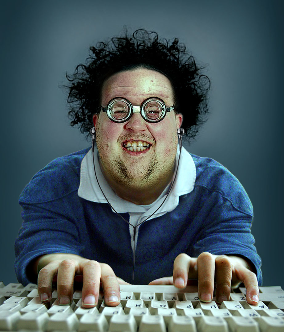 Photoshop Design by funkwood for DesignCrowd (Community Contests) | Design #8940780